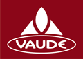 Vaude est partenaire de la traversée intégrales des Alpes en VTT